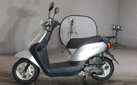 HONDA MANY CTOR AF79