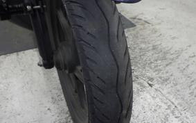 SUZUKI ADDRESS 110 2016 CE47A
