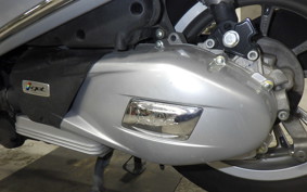 VESPA PRIMAVERA 150