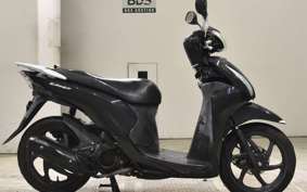 HONDA DIO 110 JF58