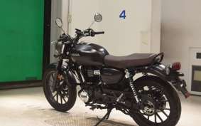HONDA GB350 2023 NC59