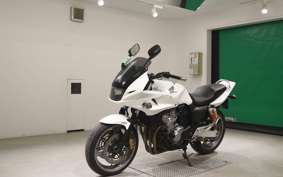 HONDA CB400 SUPER BOLDOR VTEC A 2009 NC42