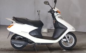 HONDA SPACY100 JF13
