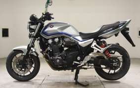 HONDA CB1300SF SUPER FOUR Gen. 3 2023 SC54