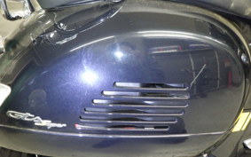 VESPA GTS300 SUPER 2023