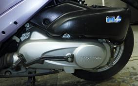 HONDA DIO CESTA GEN 2 AF68