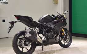 HONDA CBR250RR A MC51