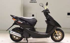 HONDA DIO Z4 GEN 2 2014 AF63