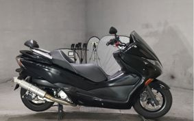 HONDA FORZA Z MF10