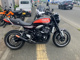 Фото Kawasaki Z900RS 2019 с японского аукциона