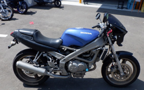 HONDA VT250 MC20