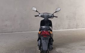 YAMAHA JOG SA36J