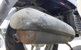 YAMAHA VINO 50 SA26J