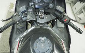 KAWASAKI ZX 10 NINJA 1988 ZXT00B