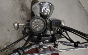 YAMAHA TW225 DG09J