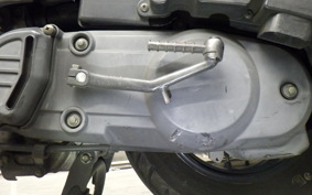 SUZUKI ADDRESS V125 G 2018 CF46A