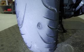 YAMAHA TRICITY 155 A SG37J