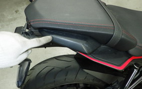 HONDA CBR650R 2020 RH03