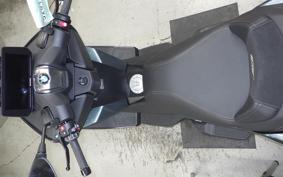 BMW C400GT 2026