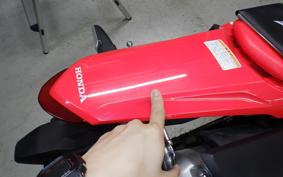 HONDA CRF250L MD47