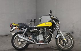 KAWASAKI ZEPHYR750 ZR750C