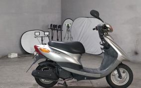 YAMAHA JOG SA36J