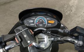 HONDA PCX125 JF28