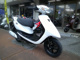 Фото Yamaha JOG ZR 2015 с японского аукциона