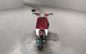 HONDA MANY CTOR AB07