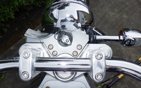 BMW R1200C 2000