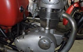 OTHER +BSAC15ｽﾀｰ