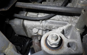 HONDA LEAD 110 2022 JF19