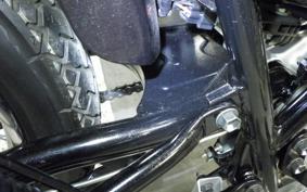 SUZUKI ST250E NJ4CA