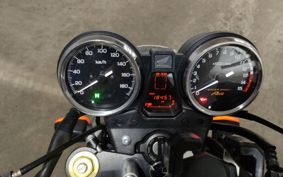 HONDA CB400SFV-4 2016 NC42