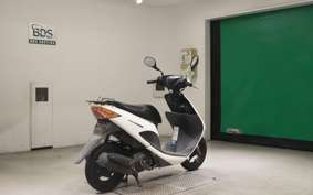 SUZUKI ADDRESS V50 Gen.2 2006 CA44A