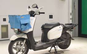 YAMAHA GEAR Gen.2 UA08J