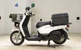 HONDA ﾍﾞﾝﾘｨ50-2 AA05