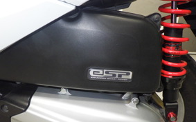 HONDA LEAD 125 2012 JF45