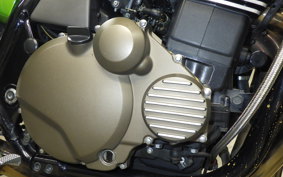 KAWASAKI ZRX1200 R 2004 ZRT20A