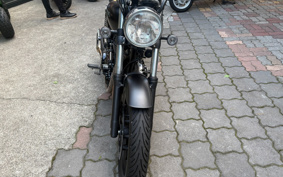 HONDA GB350 2024 NC59