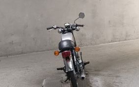 YAMAHA YB-1 FOUR UA05J