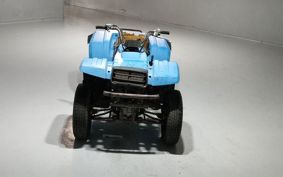 YAMAHA YF350M-FW 3HN