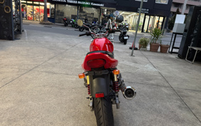 KAWASAKI BALIUS250-2 ZR250B
