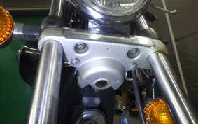 KAWASAKI ELIMINATOR 125 2025 BN125A
