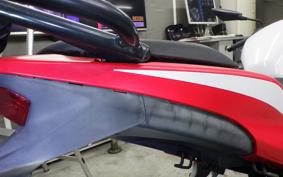 HONDA CBR400R 2015 NC47