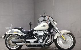 HARLEY FLFBS1870 2017 YGK