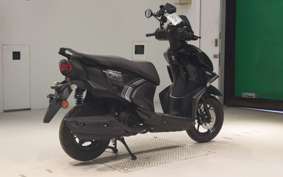 YAMAHA CYGNUS RAY ZR 2021
