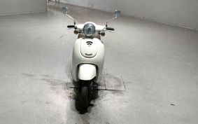 HONDA GIORNO AF70