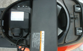 YAMAHA I- VINO  SY11J