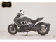 Фото Ducati DIAVEL AMG 2012 с японского аукциона